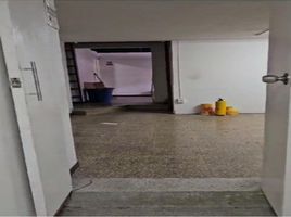 6 Habitación Casa en venta en Antioquia, Medellín, Antioquia