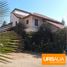 Villa for rent in Buin, Santiago, Buin, Maipo