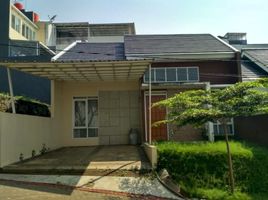 2 Bedroom House for sale in Bandung Institute of Technology, Sukajadi, Cimenyan