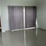 2 Bedroom House for sale in Bandung Institute of Technology, Sukajadi, Cimenyan