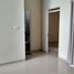 2 Bedroom House for sale in Bandung Institute of Technology, Sukajadi, Cimenyan