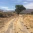  Land for sale in Ixtlahuacan De Los Membrillos, Jalisco, Ixtlahuacan De Los Membrillos