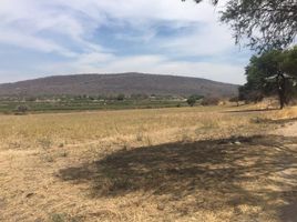  Land for sale in Ixtlahuacan De Los Membrillos, Jalisco, Ixtlahuacan De Los Membrillos