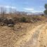  Land for sale in Ixtlahuacan De Los Membrillos, Jalisco, Ixtlahuacan De Los Membrillos