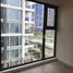 2 Habitación Apartamento en alquiler en Thao Dien, Ho Chi Minh City, Thao Dien, District 2, Ho Chi Minh City, Vietnam