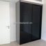 2 Habitación Apartamento en alquiler en Thao Dien, Ho Chi Minh City, Thao Dien, District 2, Ho Chi Minh City, Vietnam