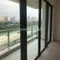 2 Habitación Apartamento en alquiler en Thao Dien, Ho Chi Minh City, Thao Dien, District 2, Ho Chi Minh City, Vietnam