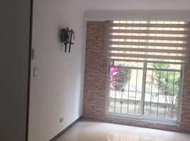 3 Bedroom Apartment for sale in Cali, Valle Del Cauca, Cali