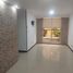 3 Bedroom Apartment for sale in Cali, Valle Del Cauca, Cali