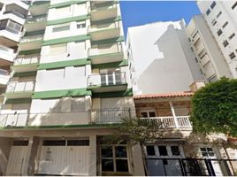 Appartement 1 chambre à vendre à General Pueyrredon, Buenos Aires, General Pueyrredon