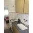 Appartement 1 chambre à vendre à General Pueyrredon, Buenos Aires, General Pueyrredon