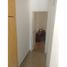 Appartement 1 chambre à vendre à General Pueyrredon, Buenos Aires, General Pueyrredon