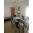 Appartement 1 chambre à vendre à General Pueyrredon, Buenos Aires, General Pueyrredon