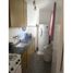 Appartement 1 chambre à vendre à General Pueyrredon, Buenos Aires, General Pueyrredon