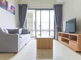 2 Schlafzimmer Appartement zu vermieten in An Phu, Ho Chi Minh City, An Phu, District 2, Ho Chi Minh City, Vietnam