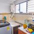 3 Habitación Apartamento en venta en Clinica Metropolitana de Bucaramanga, Bucaramanga, Bucaramanga