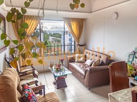 3 Bedroom Apartment for sale in Bucaramanga, Santander, Bucaramanga