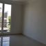 5 Kamar Vila for sale in Lakarsantri, East Jawa, Lakarsantri, Surabaya, East Jawa, Indonesia