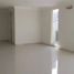 5 Kamar Vila for sale in Lakarsantri, East Jawa, Lakarsantri, Surabaya, East Jawa, Indonesia