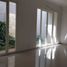 5 Kamar Vila for sale in Lakarsantri, East Jawa, Lakarsantri, Surabaya, East Jawa, Indonesia