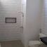 5 Kamar Vila for sale in Lakarsantri, East Jawa, Lakarsantri, Surabaya, East Jawa, Indonesia