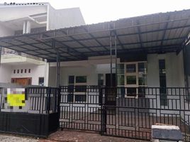 2 Kamar Rumah for rent in Jombang, East Jawa, Jombang, Jombang