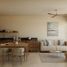2 Habitación Departamento en venta en Merida, Yucatán, Merida