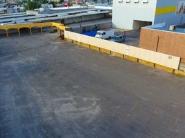  Land for sale in Hermosillo, Sonora, Hermosillo, Sonora
