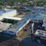  Land for sale in Hermosillo, Sonora, Hermosillo, Sonora
