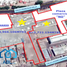  Land for sale in Hermosillo, Sonora, Hermosillo, Sonora