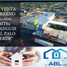  Land for sale in Hermosillo, Sonora, Hermosillo, Sonora