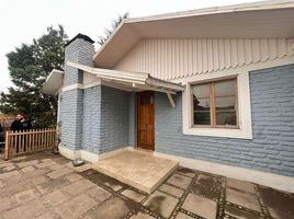 4 Bedroom Villa for sale in Cordillera, Santiago, San Jode De Maipo, Cordillera