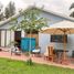 4 Bedroom Villa for sale in Cordillera, Santiago, San Jode De Maipo, Cordillera