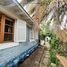 4 Bedroom Villa for sale in Cordillera, Santiago, San Jode De Maipo, Cordillera