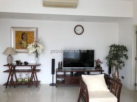 2 Phòng ngủ Căn hộ for rent at , An Phú