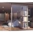 Condominium 1 chambre à vendre à Azcapotzalco, Mexico City, Azcapotzalco
