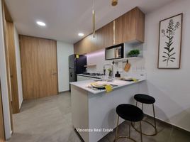 1 Schlafzimmer Appartement zu verkaufen in Guadalajara, Jalisco, Guadalajara