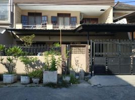 7 Kamar Vila for sale in Mulyorejo, Surabaya, Mulyorejo