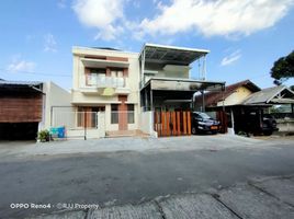 4 Habitación Casa en venta en Depok, Yogyakarta, Depok, Sleman, Yogyakarta