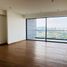 3 Schlafzimmer Wohnung zu verkaufen in Naucalpan De Juarez, Mexico, Naucalpan De Juarez, Mexico