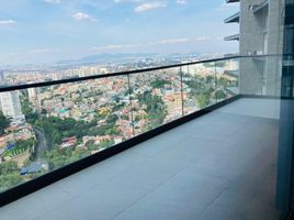 3 Schlafzimmer Wohnung zu verkaufen in Naucalpan De Juarez, Mexico, Naucalpan De Juarez, Mexico