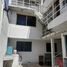 5 Schlafzimmer Villa zu verkaufen in Ecatepec De Morelos, Mexico, Ecatepec De Morelos