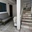 5 Schlafzimmer Villa zu verkaufen in Ecatepec De Morelos, Mexico, Ecatepec De Morelos