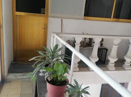5 Schlafzimmer Villa zu verkaufen in Ecatepec De Morelos, Mexico, Ecatepec De Morelos