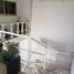 5 Schlafzimmer Villa zu verkaufen in Ecatepec De Morelos, Mexico, Ecatepec De Morelos