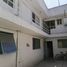 5 Schlafzimmer Villa zu verkaufen in Ecatepec De Morelos, Mexico, Ecatepec De Morelos