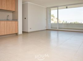 2 Habitación Apartamento en venta en Chile, Santiago, Santiago, Santiago, Chile