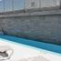 2 Habitación Apartamento en venta en Chile, Santiago, Santiago, Santiago, Chile