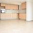 2 Habitación Apartamento en venta en Chile, Santiago, Santiago, Santiago, Chile