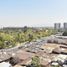 2 Habitación Apartamento en venta en Chile, Santiago, Santiago, Santiago, Chile